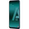 Samsung Galaxy A50 Azul