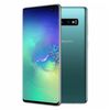 Samsung Galaxy S10 Plus 8gb/128gb Verde Dual Sim G975