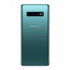 Samsung Galaxy S10 Plus 8gb/128gb Verde Dual Sim G975