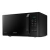 Samsung Ms23k3513ak Microondas Encimera Solo Microondas 23 L 800 W Negro