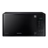 Samsung Ms23k3513ak Microondas Encimera Solo Microondas 23 L 800 W Negro