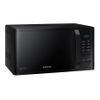 Samsung Ms23k3513ak Microondas Encimera Solo Microondas 23 L 800 W Negro