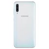 Samsung Galaxy A50 4gb/128gb Blanco Dual Sim