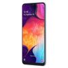 Samsung Galaxy A50 4gb/128gb Blanco Dual Sim