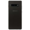 Samsung Galaxy S10 + 512 Gb Cerámica Negra