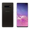 Samsung Galaxy S10 + 1tb Cerámica Negra