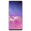 Samsung Galaxy S10 + 1tb Cerámica Negra