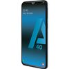 Samsung Galaxy A40 Negro