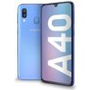 Samsung Galaxy A40 Azul