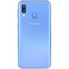 Samsung Galaxy A40 Azul