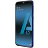 Samsung Galaxy A40 Azul