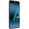 Samsung Galaxy A40 Azul