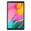 Samsung Galaxy Tab A (2019) 10,1" 2gb/32gb Wifi Oro T510