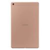 Samsung Galaxy Tab A (2019) 10,1" 2gb/32gb Wifi Oro T510