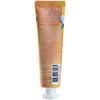 Frudia Crema De Manos Coco My Orchard 30 Gr