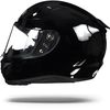 Casco De Moto Hjc Rpha 11 Nb