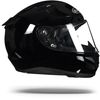 Casco De Moto Hjc Rpha 11 Nb