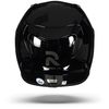 Casco De Moto Hjc Rpha 11 Nb