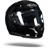 Casco De Moto Hjc Rpha 11 Nb