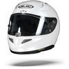 Casco De Moto Hjc Rpha 11 B