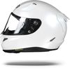 Casco De Moto Hjc Rpha 11 B