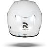 Casco De Moto Hjc Rpha 11 B