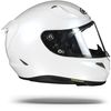 Casco De Moto Hjc Rpha 11 B