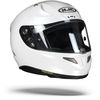 Casco De Moto Hjc Rpha 11 B