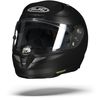 Casco De Moto Hjc Rpha 11 Nm