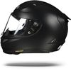 Casco De Moto Hjc Rpha 11 Nm