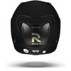 Casco De Moto Hjc Rpha 11 Nm