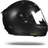 Casco De Moto Hjc Rpha 11 Nm