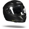 Casco De Moto Hjc Rpha 11 Nm