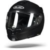 Casco De Moto Hjc Rpha 70 Nm