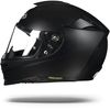 Casco De Moto Hjc Rpha 70 Nm