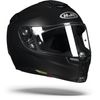 Casco De Moto Hjc Rpha 70 Nm