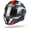 Casco De Moto Hjc I70 Elim Mc1sf  I70