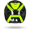 Casco De Moto Hjc I70 Asto Mc4h