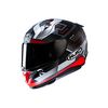 Casco Rpha 11 Nectus Hjc