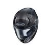 Casco Integral Nakri - Negro Gr L Hjc