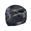 Casco Integral Nakri - Negro Gr L Hjc