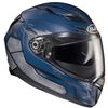 Casco Hjcf70dsbis L Hjc