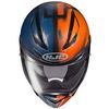 Casco Hjcf70dsbis L Hjc