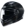 Casco S = 55-56cm Hjc