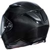 Casco S = 55-56cm Hjc