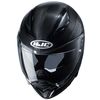 Casco S = 55-56cm Hjc