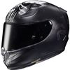 Casco Integral - Rpha11 Marvel Punisher Hjc