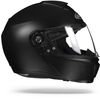 Casco De Moto Hjc Rpha 90 Nm