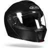 Casco De Moto Hjc Rpha 90 Nm