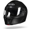 Casco De Moto Hjc Rpha 90 Nm